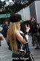 Wacken 20